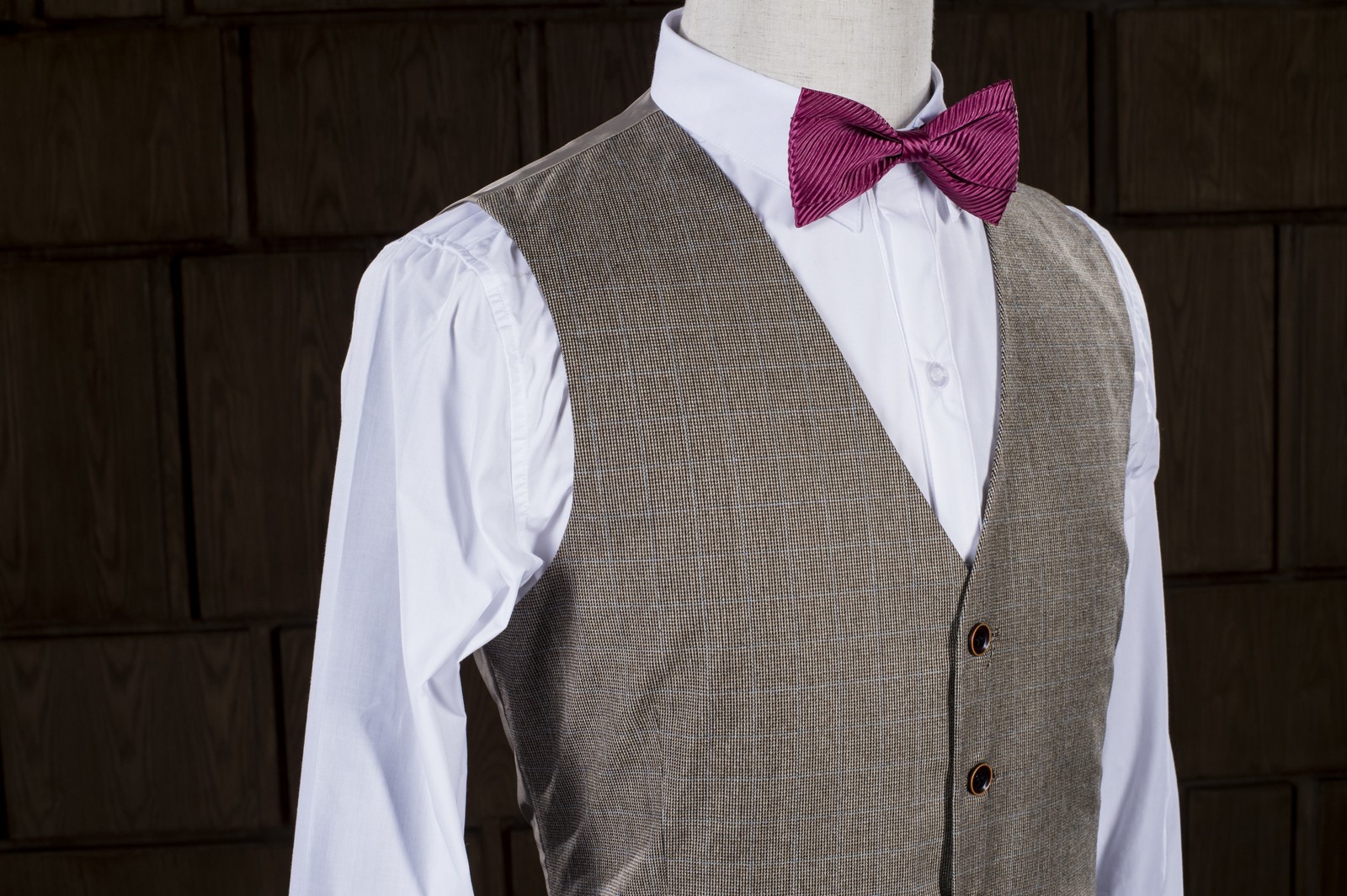 男士西服,西裝禮服,男士西裝,西服推薦,西服訂製,西服出租,西裝價格,西裝推薦